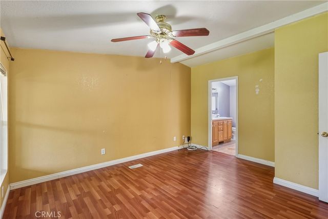 26251 Olson, Homeland, CA 92548