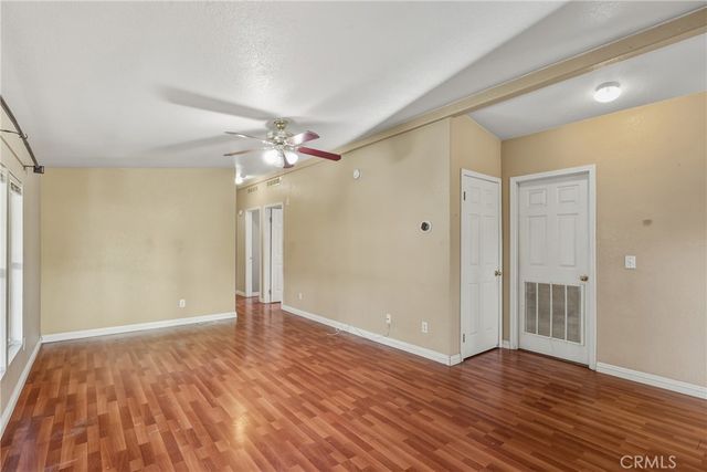 26251 Olson, Homeland, CA 92548