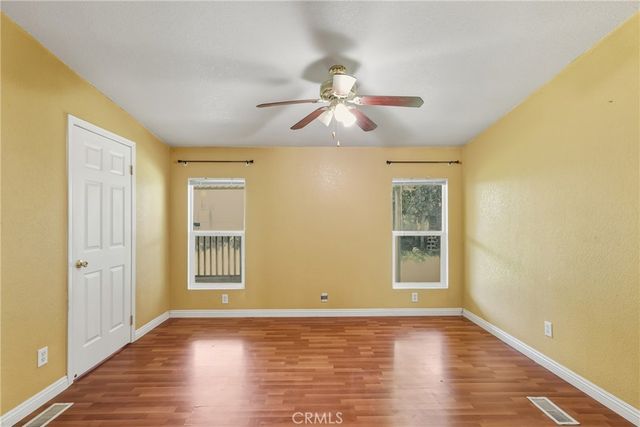 26251 Olson, Homeland, CA 92548