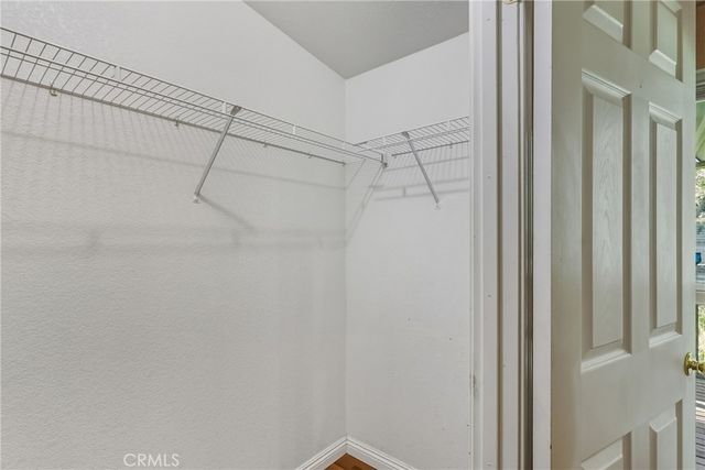 26251 Olson, Homeland, CA 92548