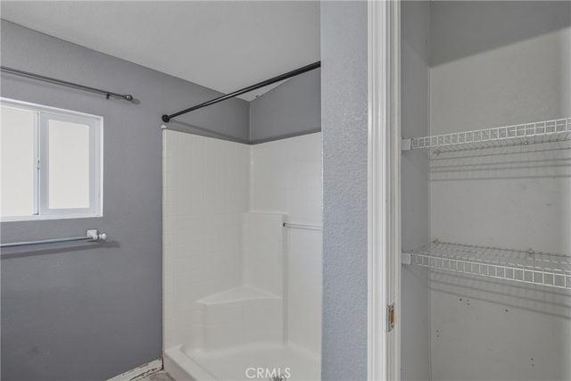 26251 Olson, Homeland, CA 92548