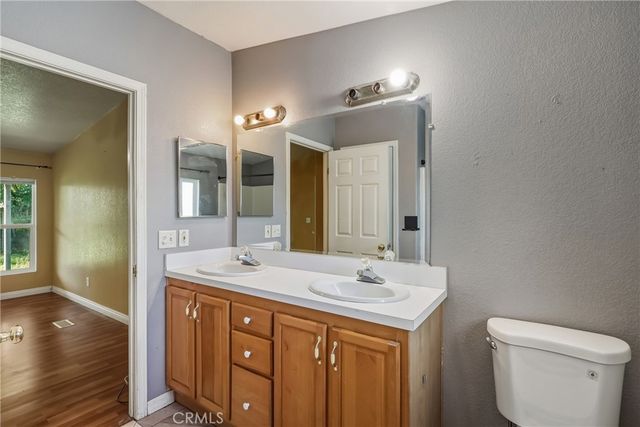 26251 Olson, Homeland, CA 92548