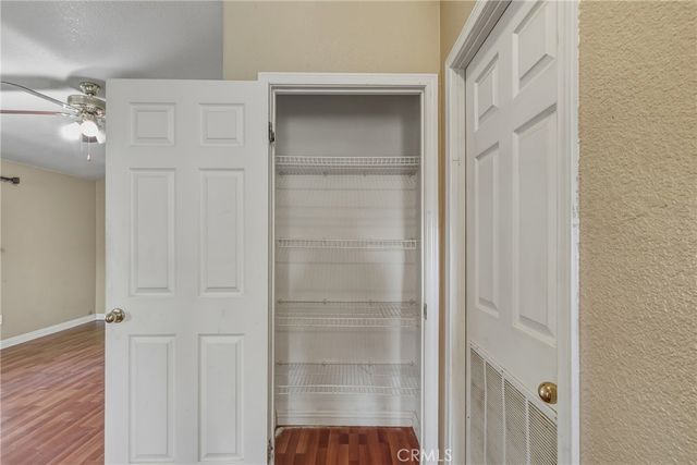 26251 Olson, Homeland, CA 92548