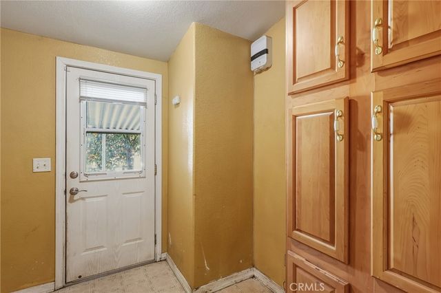 26251 Olson, Homeland, CA 92548