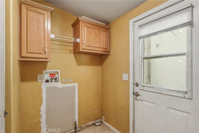 26251 Olson, Homeland, CA 92548