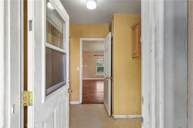 26251 Olson, Homeland, CA 92548