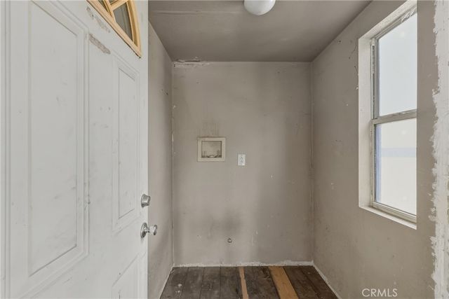 26251 Olson, Homeland, CA 92548