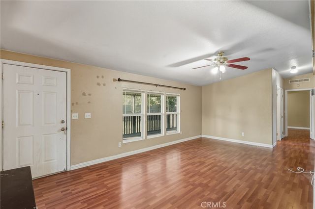 26251 Olson, Homeland, CA 92548