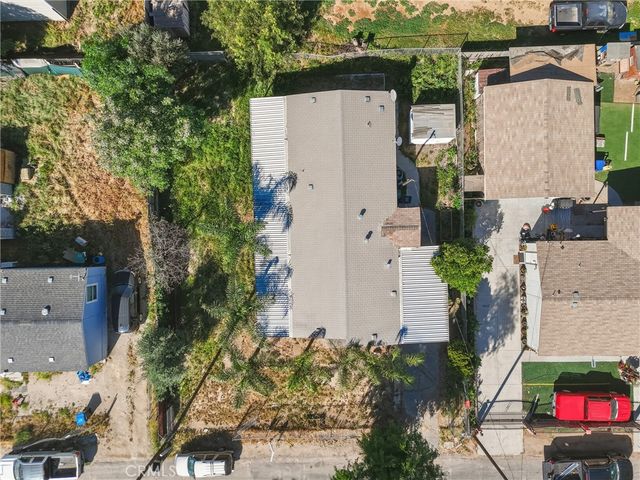 26251 Olson, Homeland, CA 92548