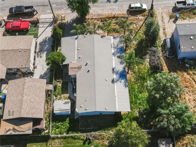 26251 Olson, Homeland, CA 92548