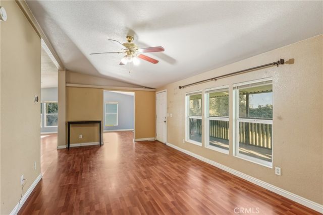 26251 Olson, Homeland, CA 92548