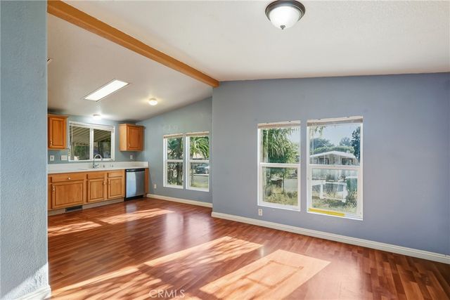 26251 Olson, Homeland, CA 92548