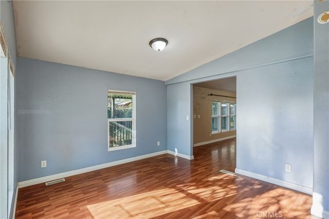 26251 Olson, Homeland, CA 92548