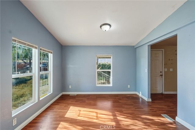 26251 Olson, Homeland, CA 92548