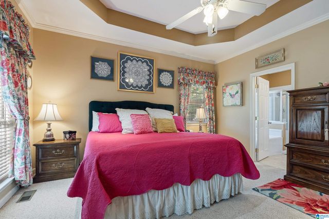 1112 ROWAN TRACE, Leeds, AL 35094