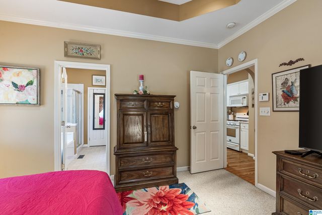 1112 ROWAN TRACE, Leeds, AL 35094