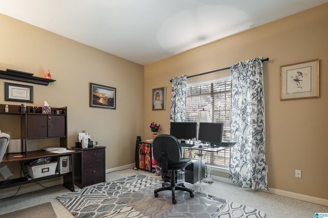 1112 ROWAN TRACE, Leeds, AL 35094