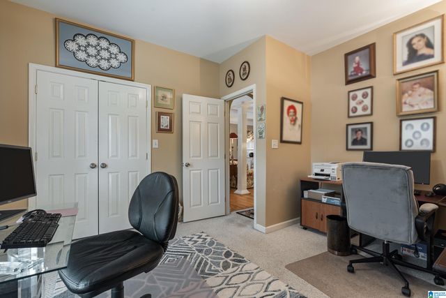 1112 ROWAN TRACE, Leeds, AL 35094