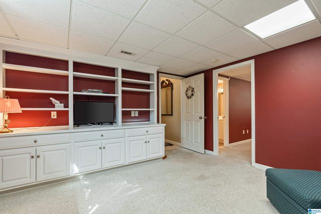 1112 ROWAN TRACE, Leeds, AL 35094