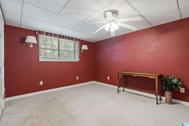 1112 ROWAN TRACE, Leeds, AL 35094
