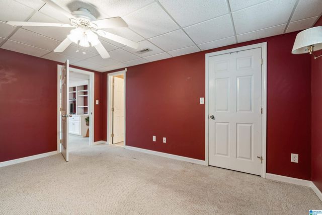 1112 ROWAN TRACE, Leeds, AL 35094