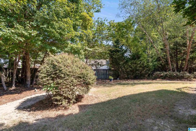 1112 ROWAN TRACE, Leeds, AL 35094
