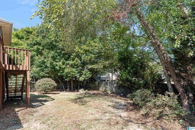 1112 ROWAN TRACE, Leeds, AL 35094
