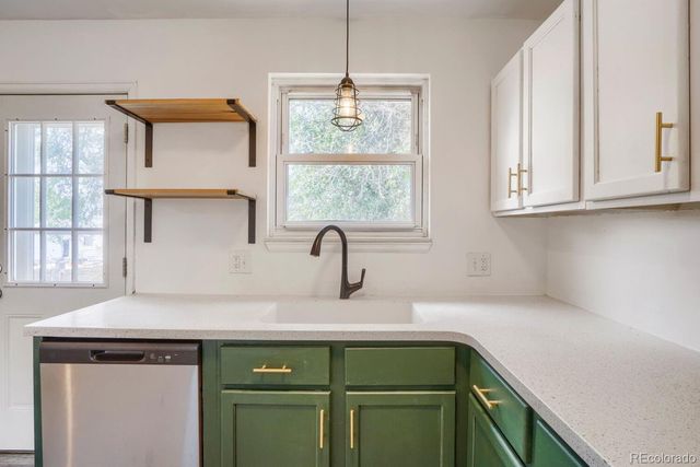 16670 E Tufts Avenue, Aurora, CO 80015