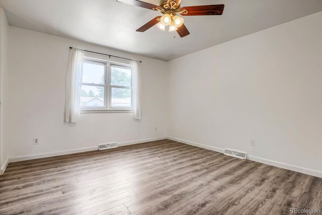 16670 E Tufts Avenue, Aurora, CO 80015