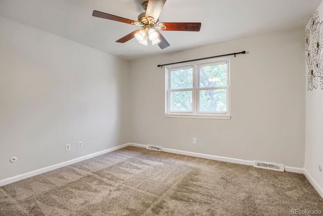 16670 E Tufts Avenue, Aurora, CO 80015