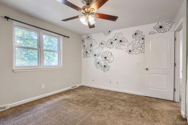 16670 E Tufts Avenue, Aurora, CO 80015