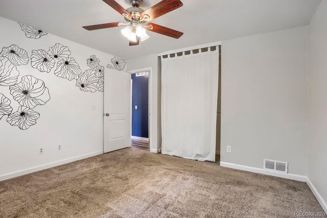 16670 E Tufts Avenue, Aurora, CO 80015