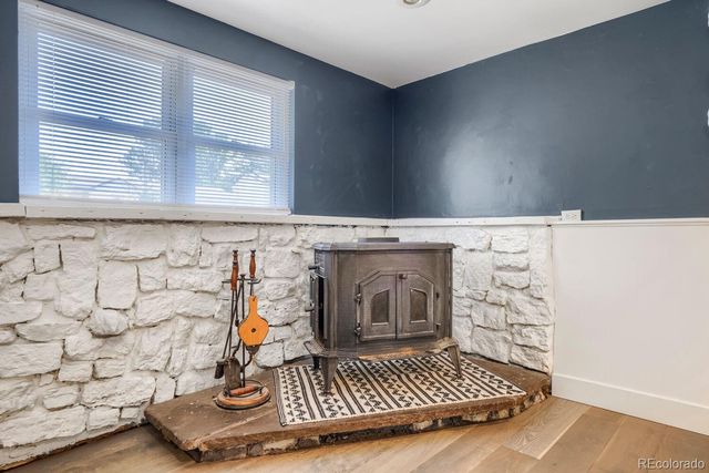 16670 E Tufts Avenue, Aurora, CO 80015