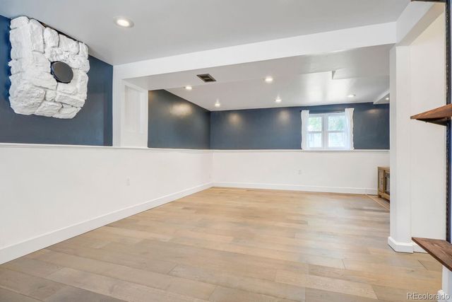 16670 E Tufts Avenue, Aurora, CO 80015