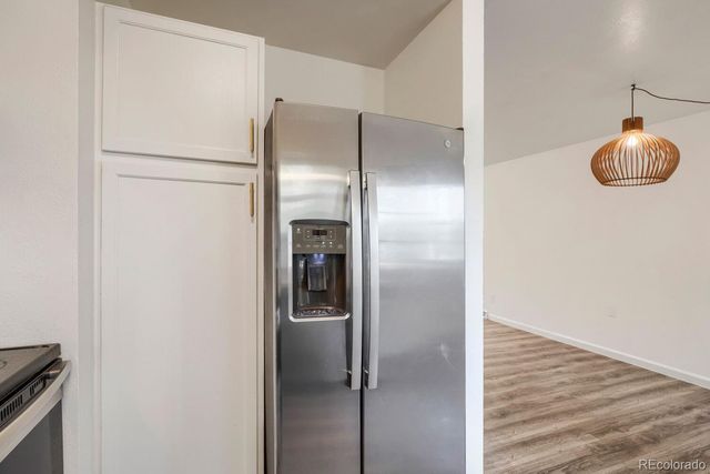 16670 E Tufts Avenue, Aurora, CO 80015
