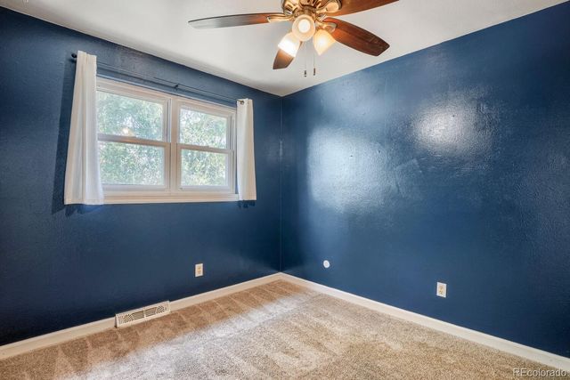 16670 E Tufts Avenue, Aurora, CO 80015