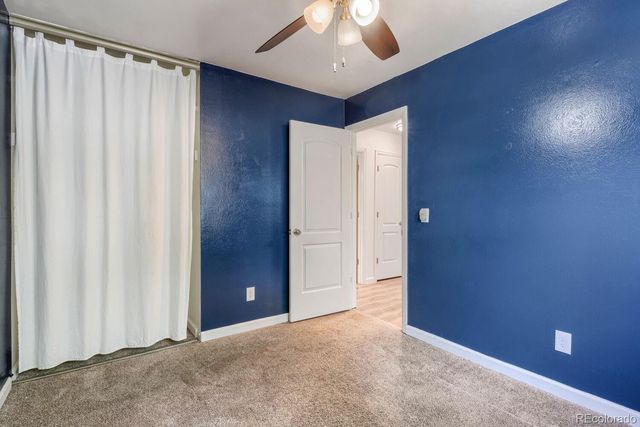 16670 E Tufts Avenue, Aurora, CO 80015