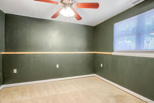 16670 E Tufts Avenue, Aurora, CO 80015