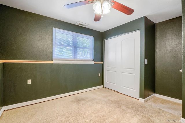 16670 E Tufts Avenue, Aurora, CO 80015