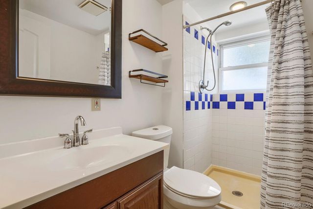 16670 E Tufts Avenue, Aurora, CO 80015