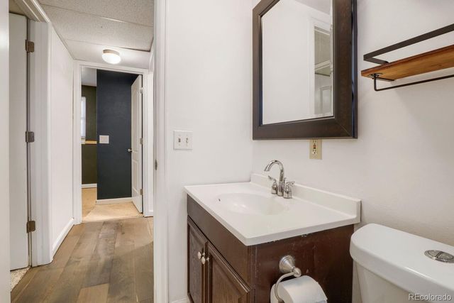 16670 E Tufts Avenue, Aurora, CO 80015