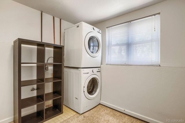16670 E Tufts Avenue, Aurora, CO 80015