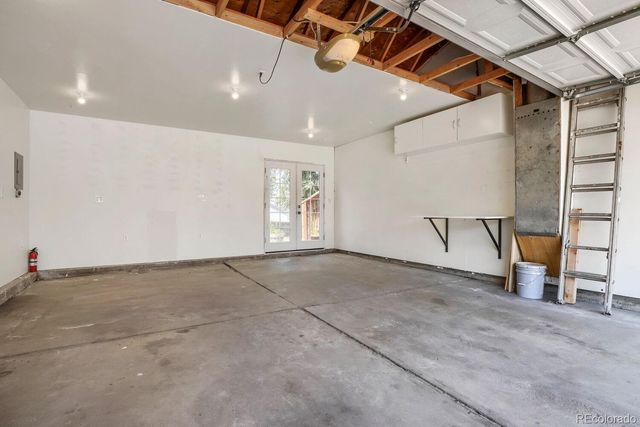 16670 E Tufts Avenue, Aurora, CO 80015