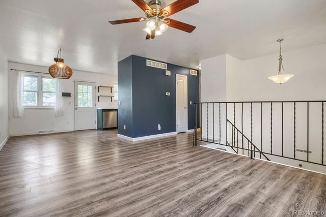 16670 E Tufts Avenue, Aurora, CO 80015