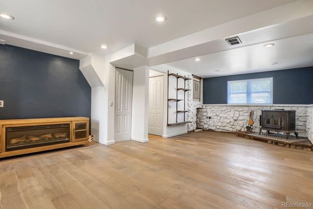16670 E Tufts Avenue, Aurora, CO 80015