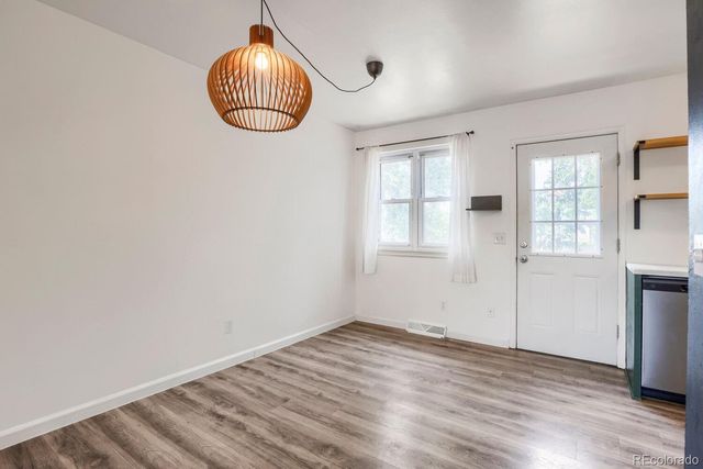 16670 E Tufts Avenue, Aurora, CO 80015
