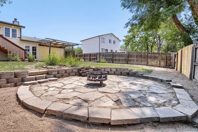 16670 E Tufts Avenue, Aurora, CO 80015