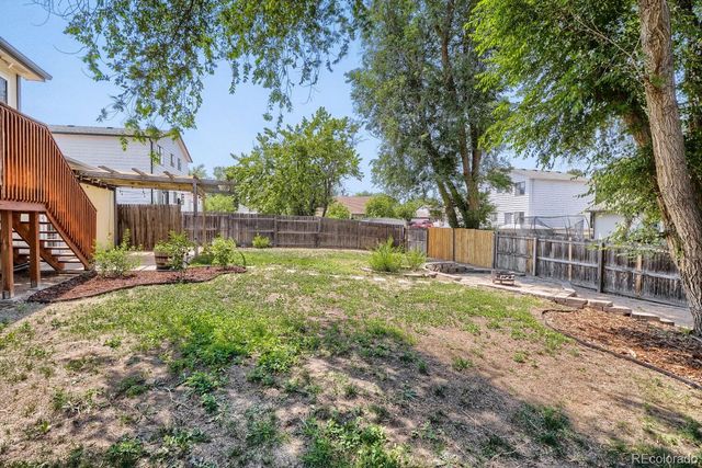 16670 E Tufts Avenue, Aurora, CO 80015