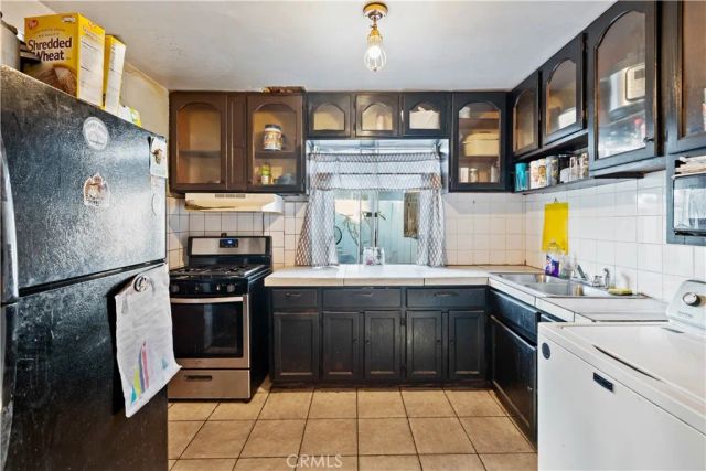 1261 Falstone, Hacienda Heights, CA 91745