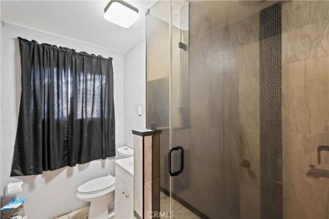 1261 Falstone, Hacienda Heights, CA 91745